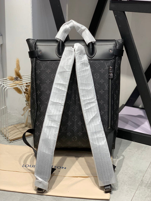 Glami-i LOV Men Business Bags - 022