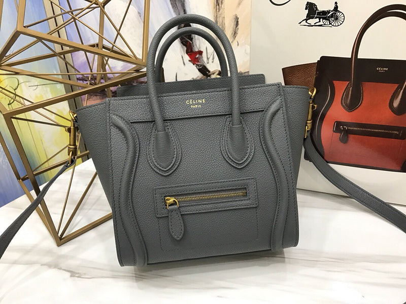 Glami - COL Bags - 209