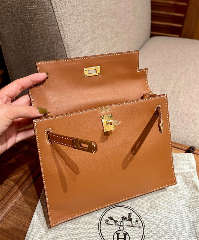 Glami - HMS Bags - 563