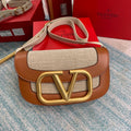 Glami-i - VEL Lady Bags - 137