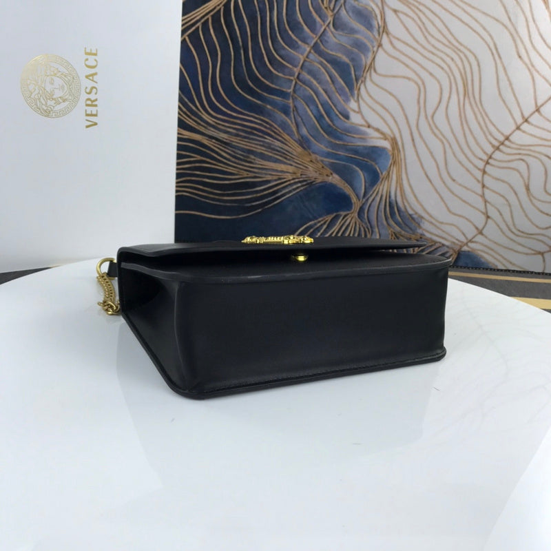 Glamy - VAR Bags - 303