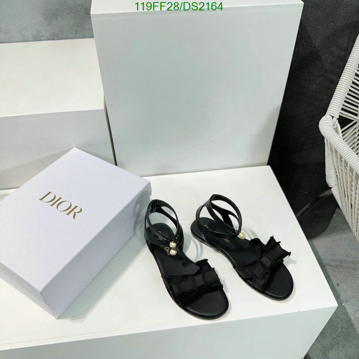 SAMCC - DOR Women Shoes - 1451