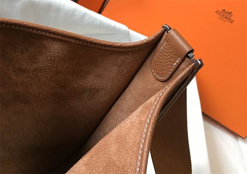 Glami - HMS Bags - 036