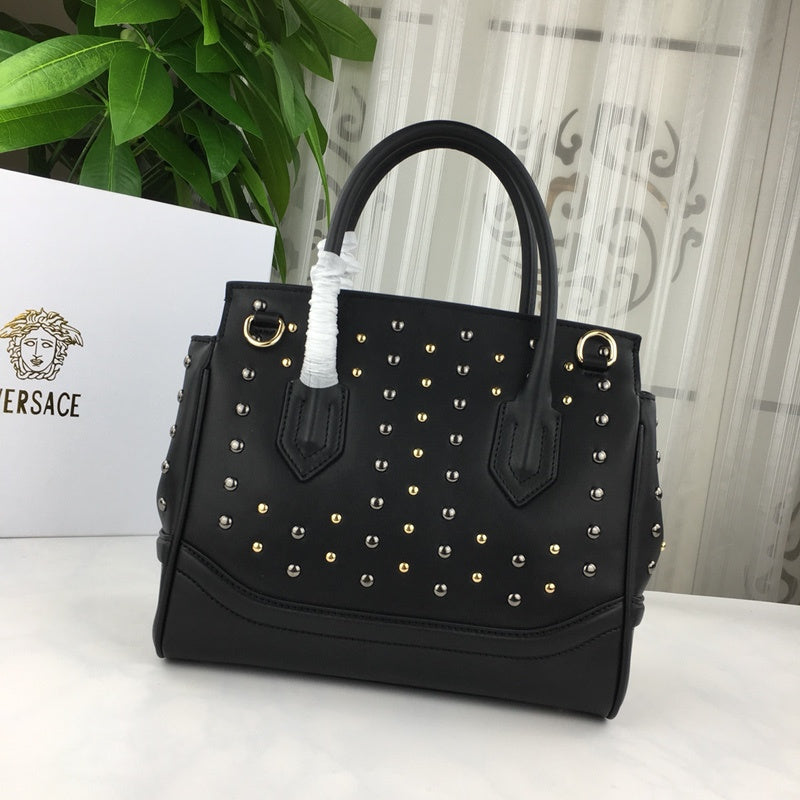 Glamy - VAR Bags - 276