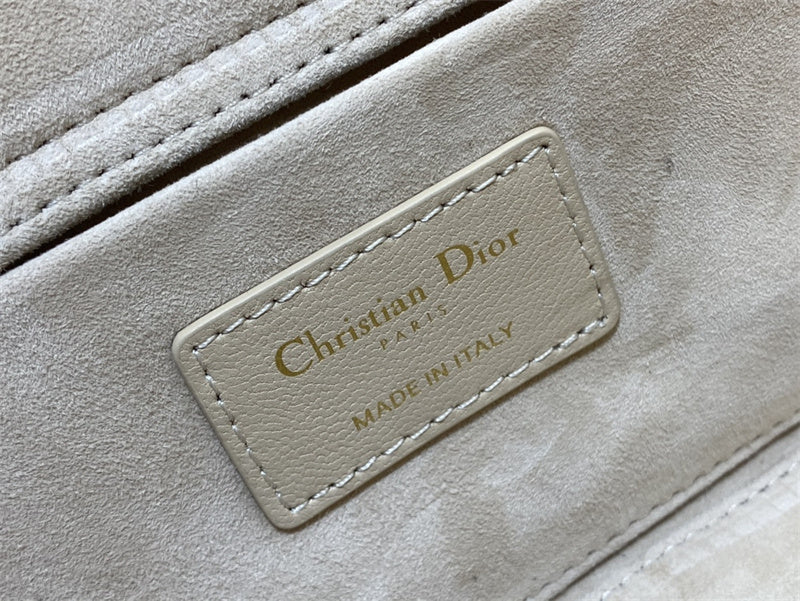 Glami- - DOR Bags - 052