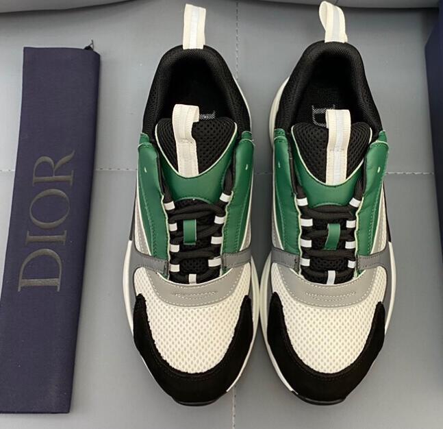 SAMCC - DOR Women Shoes - 987