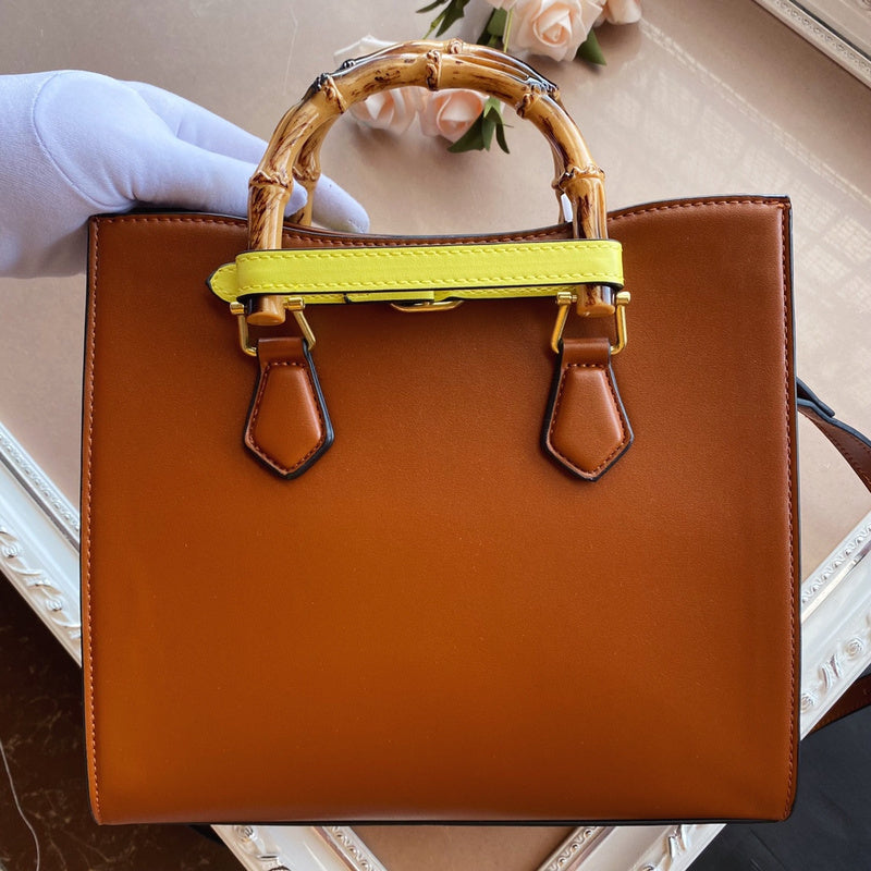 Glami Fashion - GCI Bags - 10108