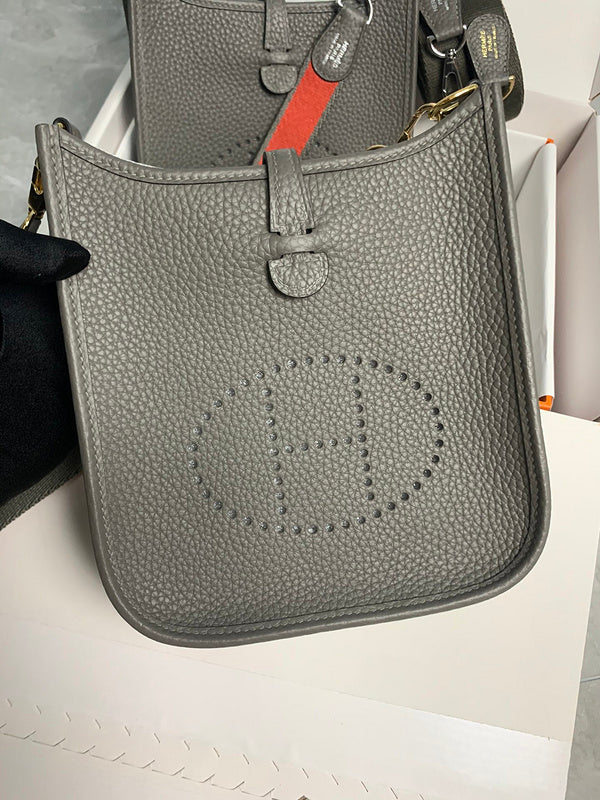 Glamy - HMS Bags - 1453
