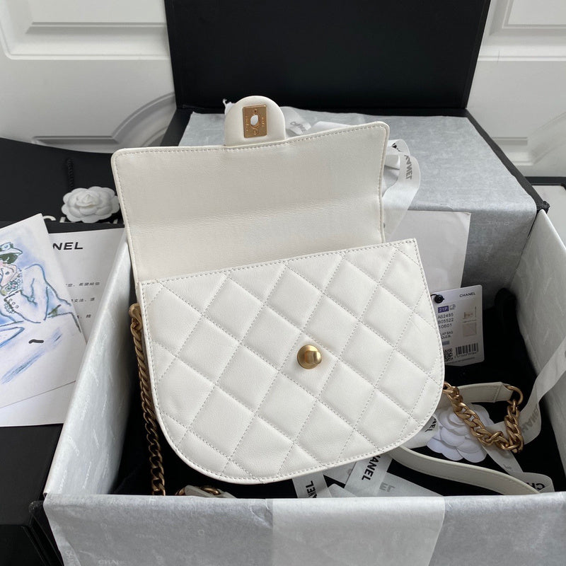 Glami- Glami- Glami- Bag - 014
