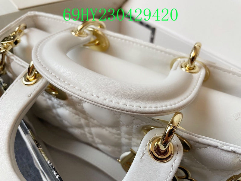 Glami - DOR Bags - 1694