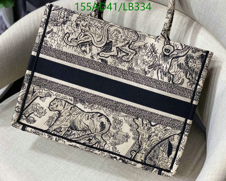 SAMCC - DOR Bags - 1404