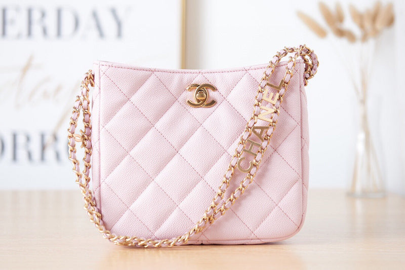 glamy - CHL Bags - 2894