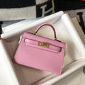 Glamy - HMS Bags - 704