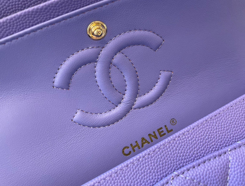 Glami - CHL Bags - 353
