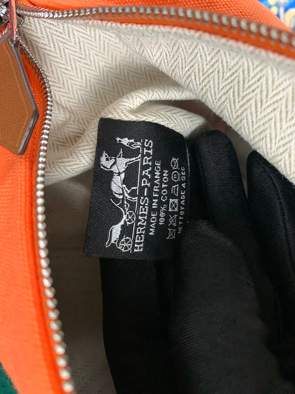 Glamy - HMS Bags - 1740