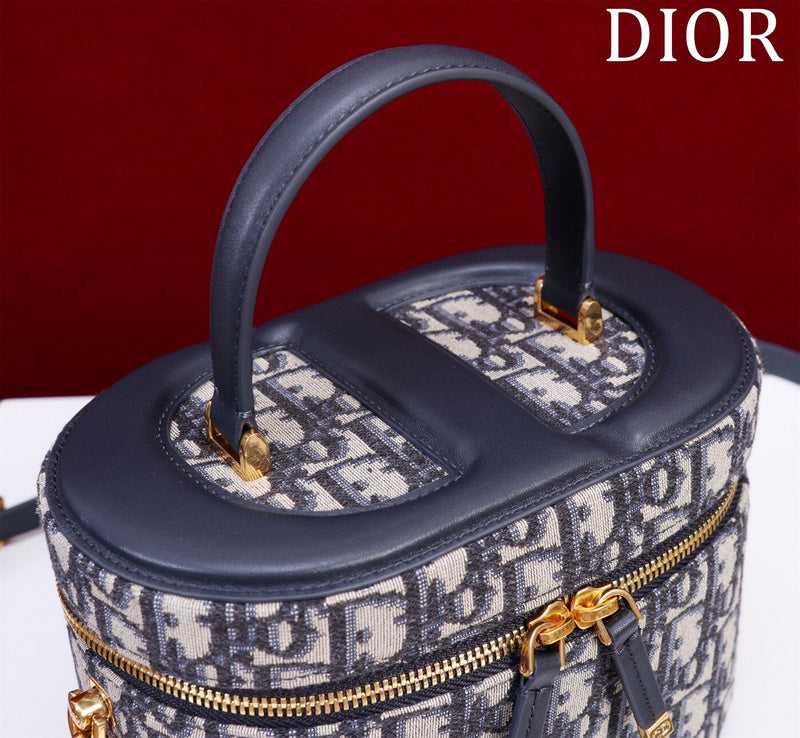 ELE - Dir Bags - 152