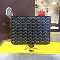 Glami-i - GYO Wallets - 130