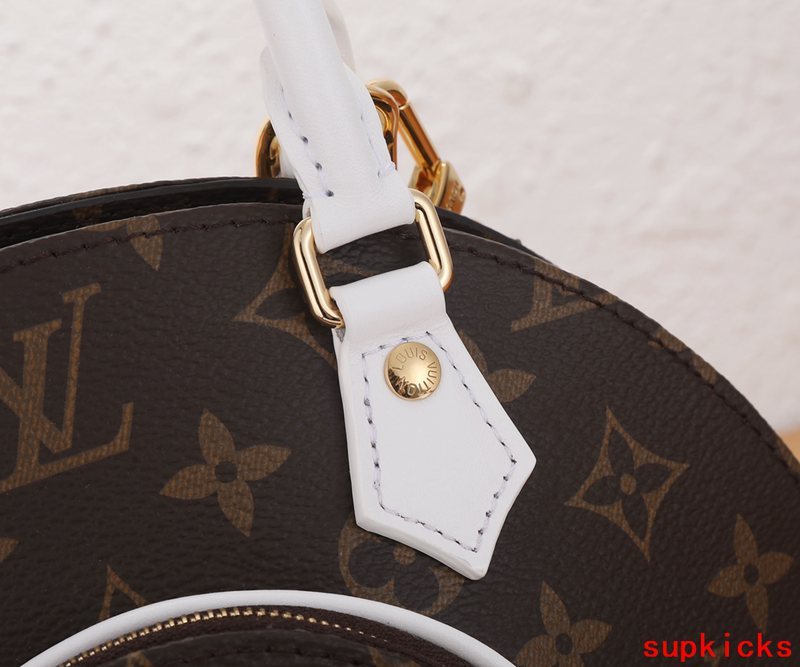 Glami- - Mix Wallets - 492