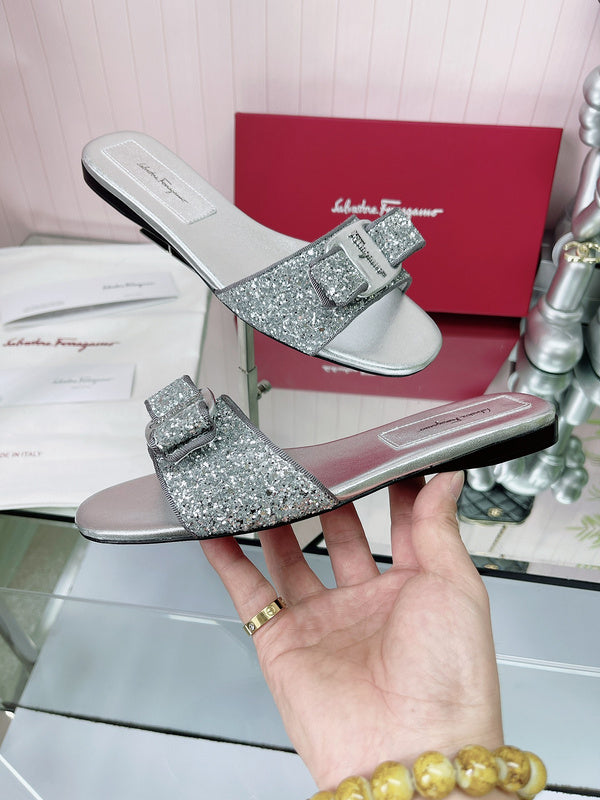 Glami - FGO Women Shoes - 249