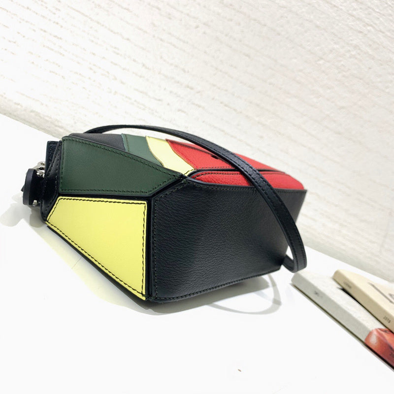 Glami - LWO Bags - 262