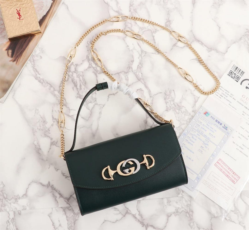glamy - GCI Bags - 915