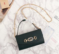 GlamI - GCI Bags - 915