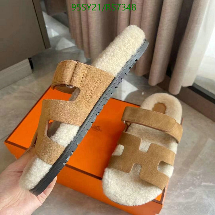 SAMC - HMS Women Shoes - 184