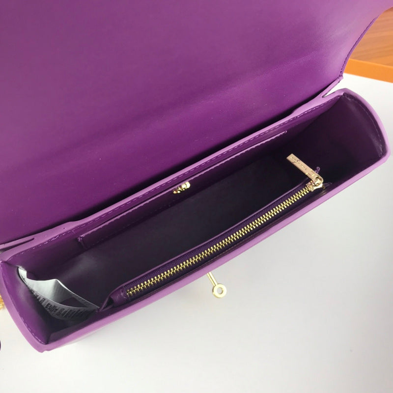 Glamy - VAR Bags - 270