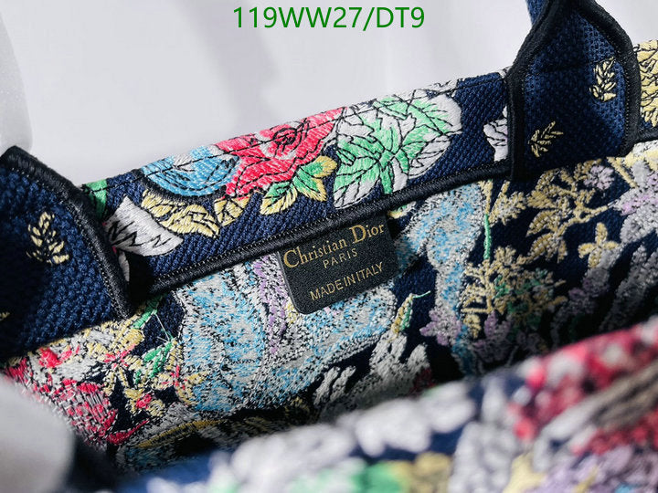 SAMCC - DOR Bags - 928