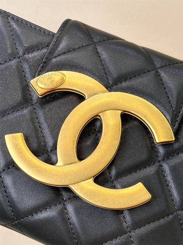 Glami- - CHL Bags - 192