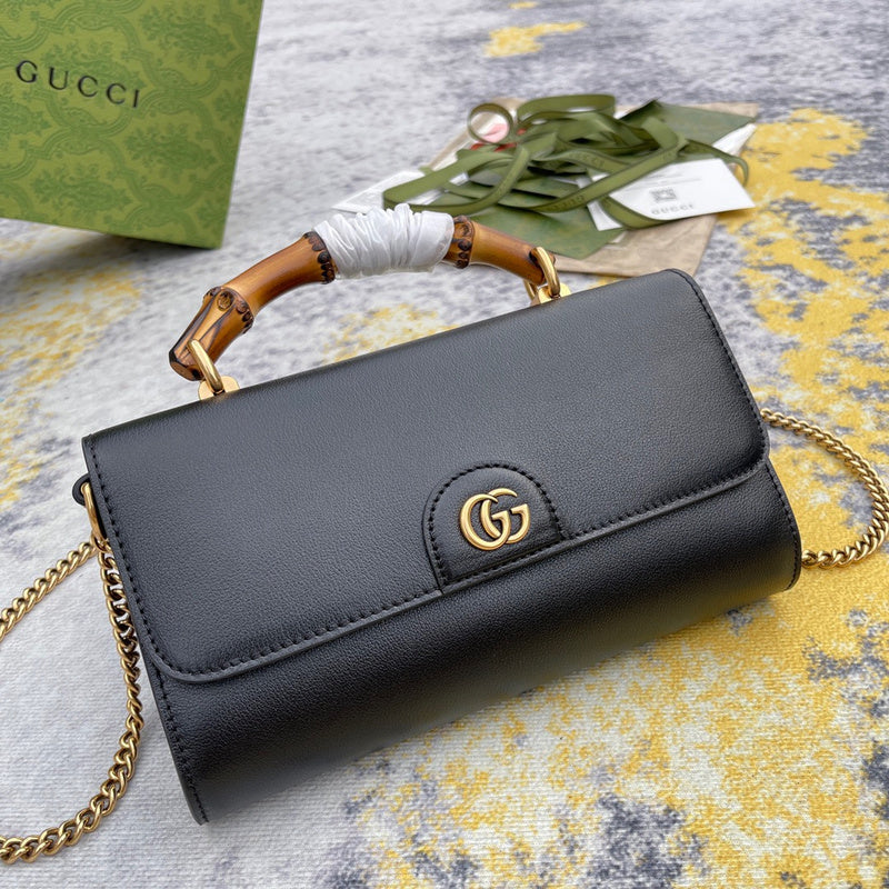 Glami Fashion - GCI Bags - 1751