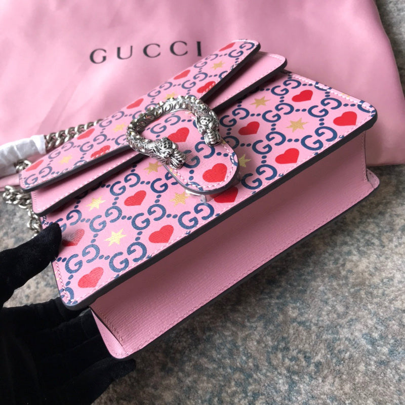 Glami-i Guki Lady Bags - 1405