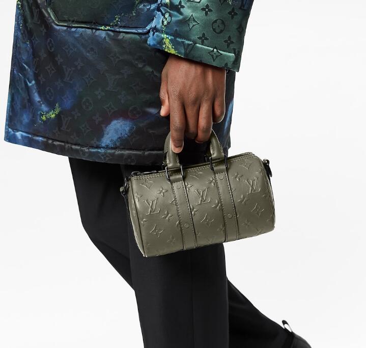 Glami - LOV Bags - 441