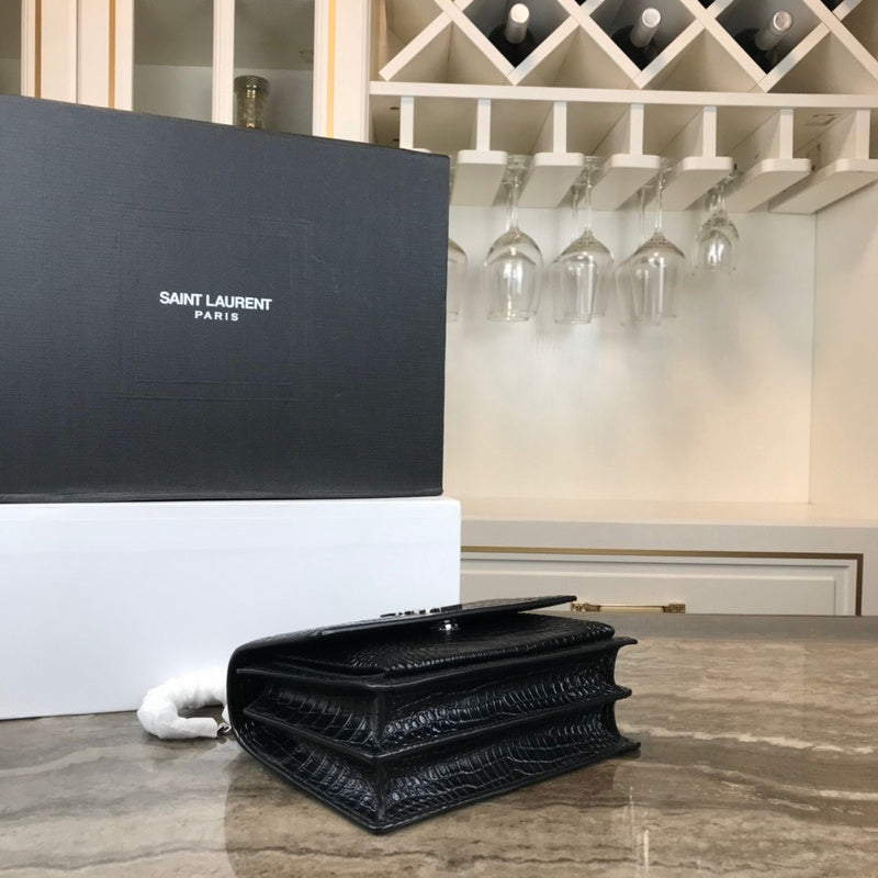 ELE - SLY Bags 470