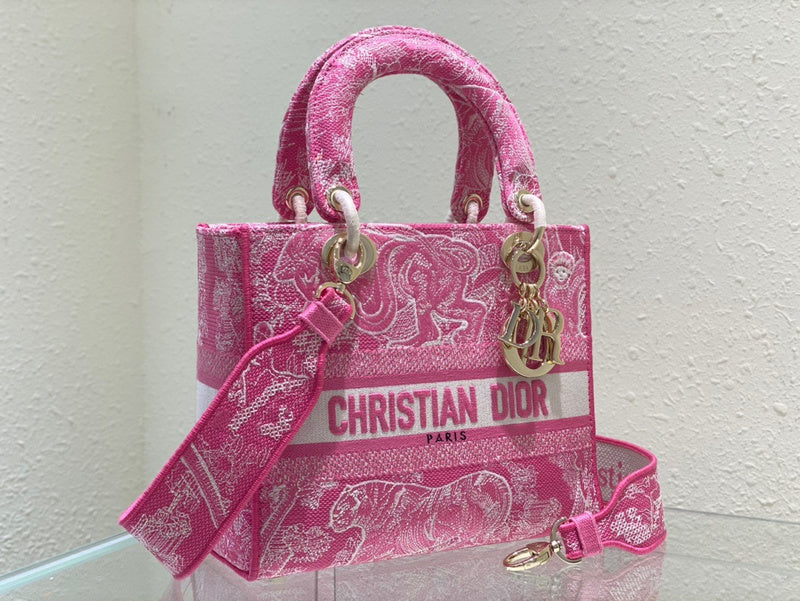 Glami-i - DOR Lady Bags - 230