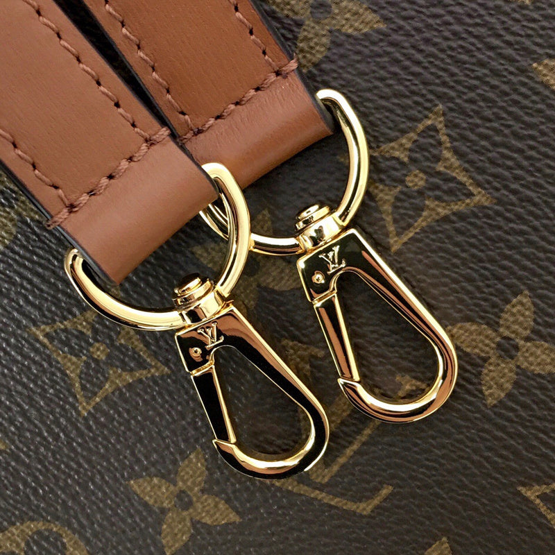 Glami- Glami- Lu-Vi bags - 11789