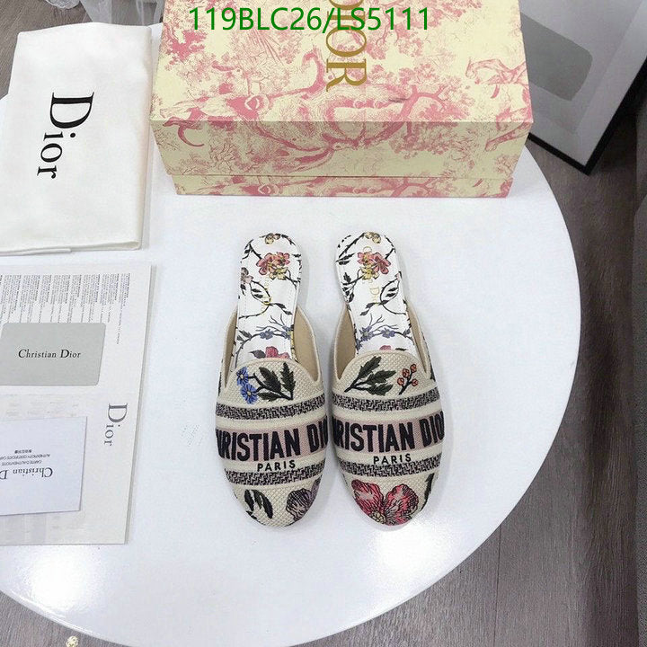 SAMCC - DOR Women Shoes - 2074