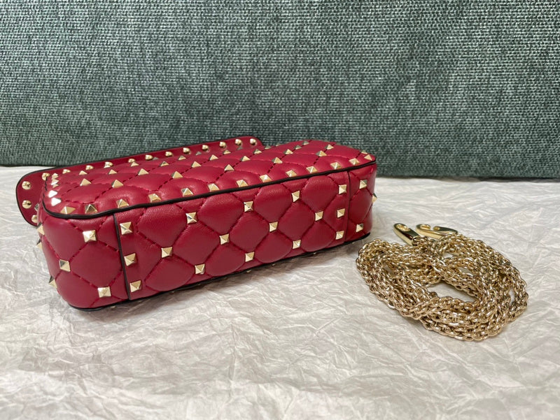 Glamy - VEL Bags - 214