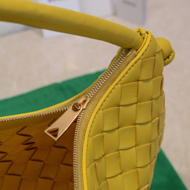 Glamy - BOV Bags - 1110