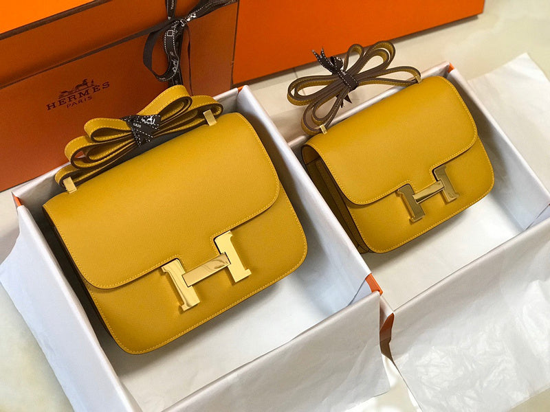 Satchel Bags - HMS-Bags - 431