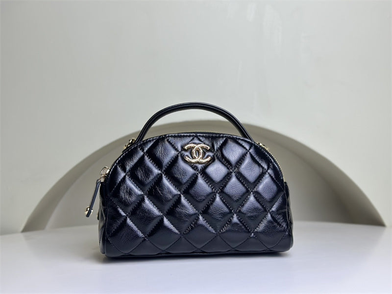 Glami- - CHL Bags - 006