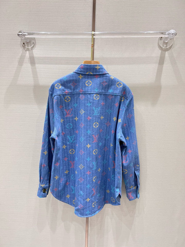 Glami - ALW Women Clothes - 531