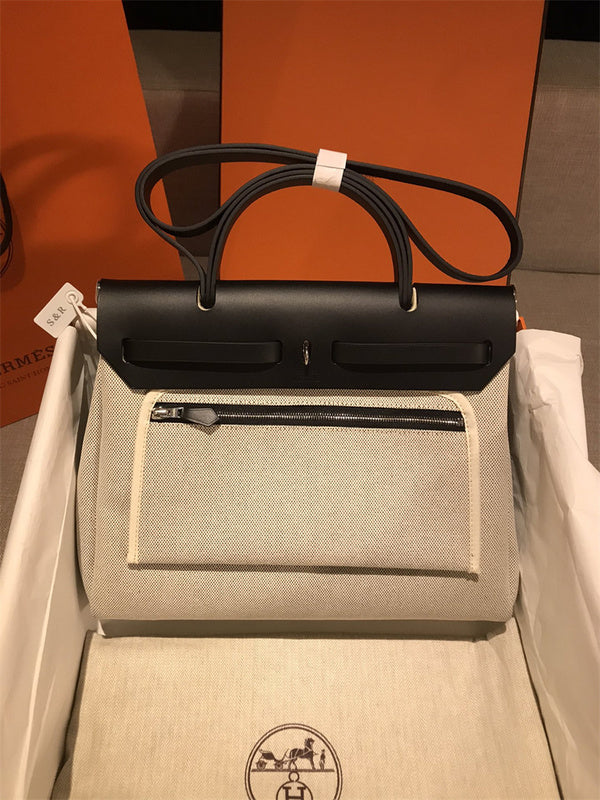 Glami - HMS Bags - 820