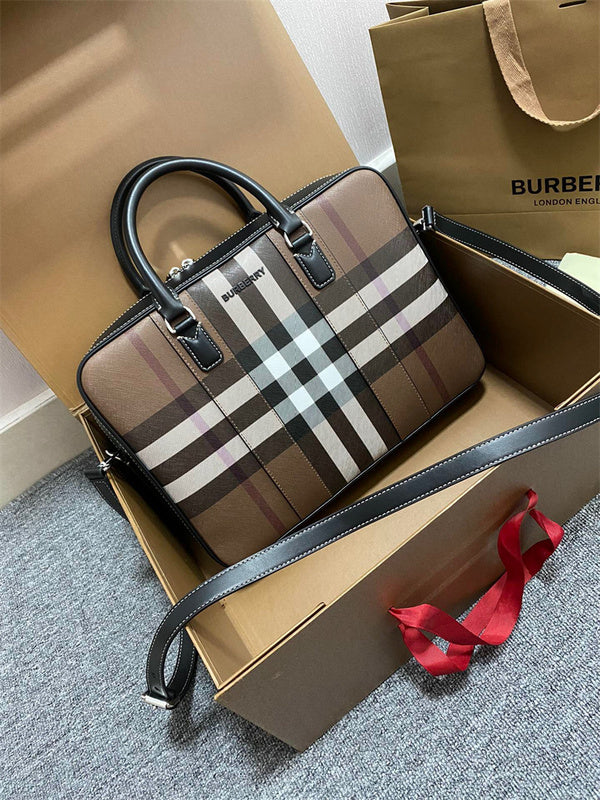 Glami- - BOR Bags - 034