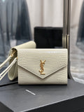 ELE SLY Bags - 170