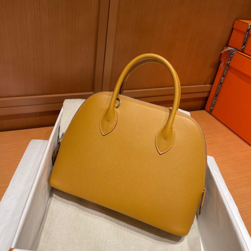 Glami - HMS Bags - 1743