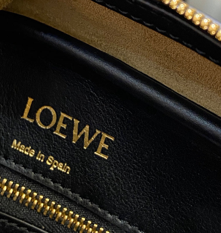 Glami-i - LWO Lady Bags - 042