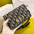 Glami-is - DOR Lady Bags - 387