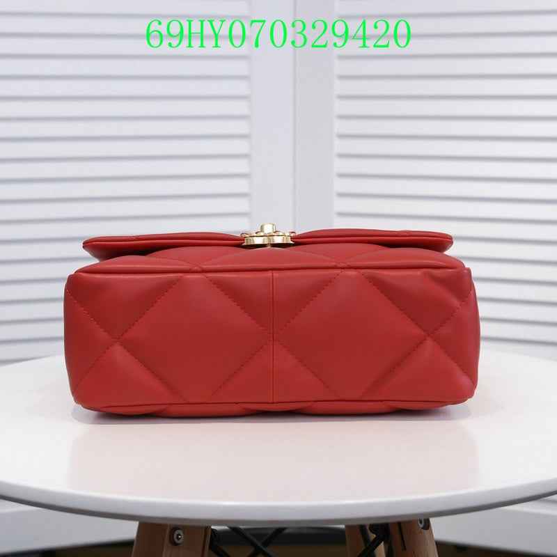Glami - CHL Bags - 2861