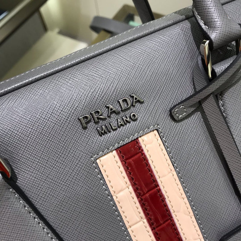 Glami-i - PD Men Bags - 255